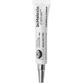 Dr.Melaxin Eyephalt Eyebag Cream 10 ml Creme