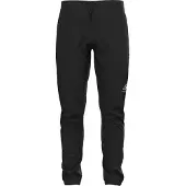Odlo Brensholmen Hosen