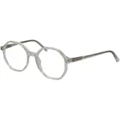 Bulget Brillenfassung BG6442 T01 51