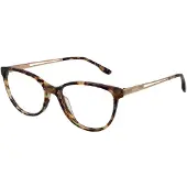 Bulget Brillenfassung BG6450 G21 53