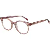 Bulget Brillenfassung BGY6011 E01 48