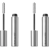 Perricone MD Mascara Duo