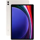 Samsung SM-X810NZEAEUB Galaxy Tab S9+ WIFI 31,50cm 12,4Zoll 12GB 256GB Beige