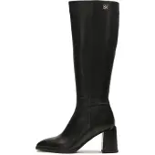 Kazar Stiefel in Schwarz | Gr.: 36