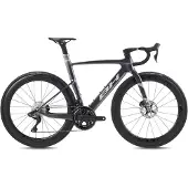 Bh Aerolight 7.0 Ultegra Di2 2026 Rennrad