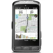 WahooFitness Elemnt Ace Gps Fahrradcomputer