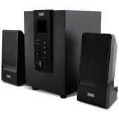 3GO 2.1 Y650 Lautsprecher-set 40w
