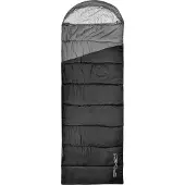 Spokey Polaris Schlafsack
