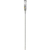 Bosch HAMMERBOR SDS P-5 6,5X465MM