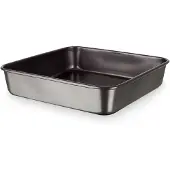 Royal Series Bradepande, 24,5 x 24,5 Cm |