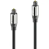 Sonero Toslink – Toslink