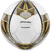 Spokey Fussball-Fortschritt