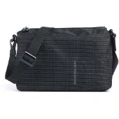 Mandarina Duck Md20 Qmt32 Umhängetasche