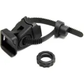 Cat Eye Rücklichthalterung Vertikal SP-11