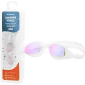 Spokey Erisk Schwimmbrille