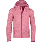 TROLLKIDS Girls Jondalen Jacket XT
