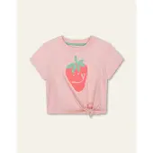 Oilily Twinky T-Shirt- maat116/6yr