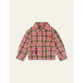 Oilily Chica Jacke- maat152/12yr