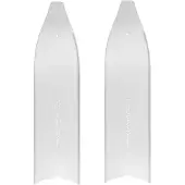C4 Freediving Fbg 20 Umberto Pelizzari Flossenblatt