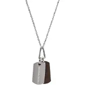 Emporio Armani Kette