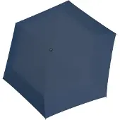 Knirps Mini Duomatic