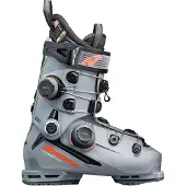 Nordica Speedmachine 3 120 Boa Dd Gw Alpin-skischuhe
