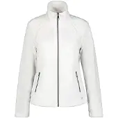 Luhta Altovaara L Jacke