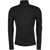 Q36.5 4 Plus Langarm-baselayer