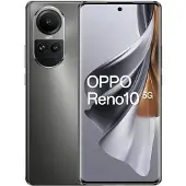 Wind Tre OPPO Reno10 5G