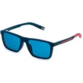 FILA Ufia89-556qsp Lesebrille