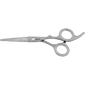 Jaguar Euphorie Haarschere 5,5inch