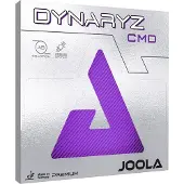 Joola Belag Dynaryz CMD lila MAX+