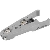 Lanberg NT-0101, Schutzisolierung, 54 g, Grau