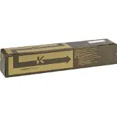 Kyocera-Mita TK 8600K Schwarz Tonerpatrone
