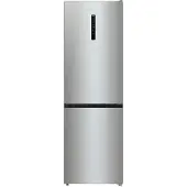 Gorenje Kühl-/Gefrierkombination "NK79C0DBK"