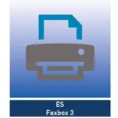 AGFEO ES-Faxbox - 3 Lizenz(en)
