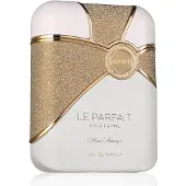 Armaf Le Parfait Mon Amour EDP 100 ml