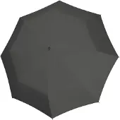 Knirps U.900 Golf XXL