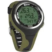 Mares Pure Passion Smart Apnea Tauchcomputer