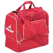 Mercury Argentina Tasche