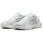 Nike Mecton 10 Sportschuhe Damen