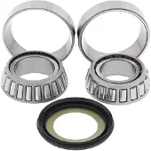 All Balls 22-1056 Gasgas Lenklager-kit