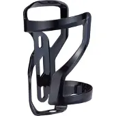 Specialized Zee Cage Ii Flaschenhalter