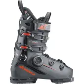 Nordica Herren Ski-Schuhe SPEEDMACHINE 3 110 X BOA (GW)