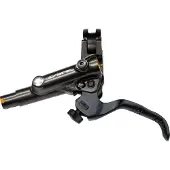 Shimano Saint M820 Linker Bremshebel