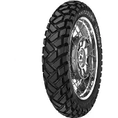 Metzeler Enduro 3 Sahara 65t Tl Abenteuerreifen