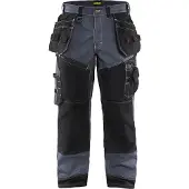 Blakläder Handwerkerhose X1500