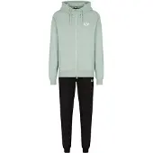 Emporio Armani 8npv63_pjvrz Trainingsanzug
