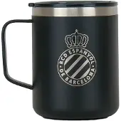 Runbott Espanyol Escudo 400ml Thermobecher