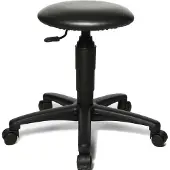 Topstar TEC 60